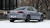 VW Magotan Flagship 380TSI DSG